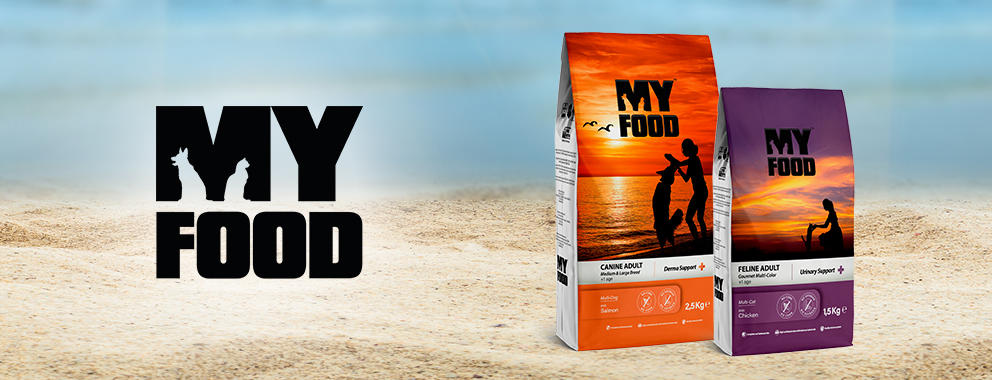 MyFood
