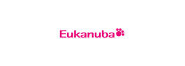 Eukanuba (Эукануба)