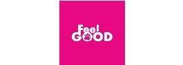 FeelGood (ФилГуд)