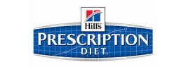 Hill's Prescription Diet (Хиллс Прескрипшн Диет)