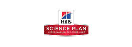 Hill's Science Plan (Хиллс Сайенс План)