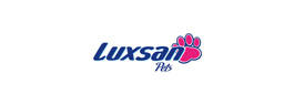 Luxsan (Люксан)