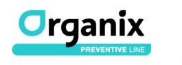 Organix Preventive Line (Органикс Превентив Лайн)