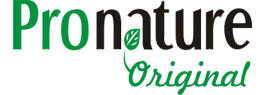 Pronature Original