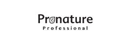 Pronature Professional
