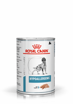 dog food similar to royal canin hypoallergenic