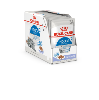 Indoor 7 cheap royal canin