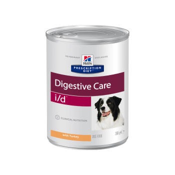 hills id prescription diet canine